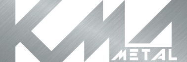 cropped-kmd-logo-14-04-22.png